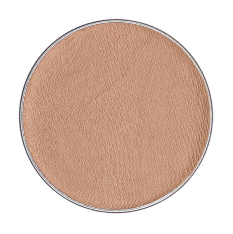 Superstar Nude Schmink 001 16gr | per stuk