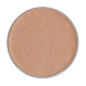 Superstar Nude Face Paint 001 16g | per piece
