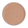 Superstar Peinture pour le visage nude 001 16 g | à l'unité Superstar Peinture pour le visage nude 001 16 g | à l'unité