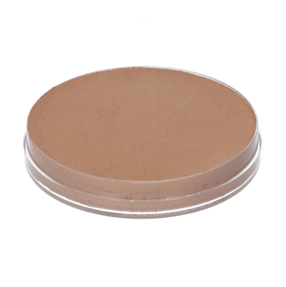 Superstar Nude Schmink 001 16gr | per stuk