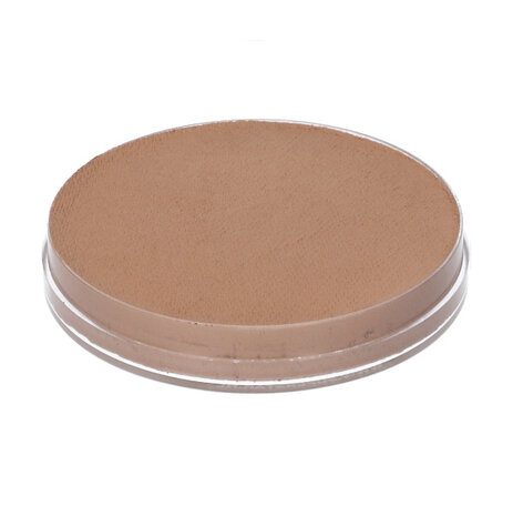 Superstar Nude Schmink 001 16gr | per stuk