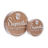 Superstar Nude Schmink 001 16gr | per stuk Superstar Nude Schmink 001 16gr | per stuk