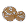 Superstar Nude Schmink 027 16gr | per stuk Superstar Nude Schmink 027 16gr | per stuk