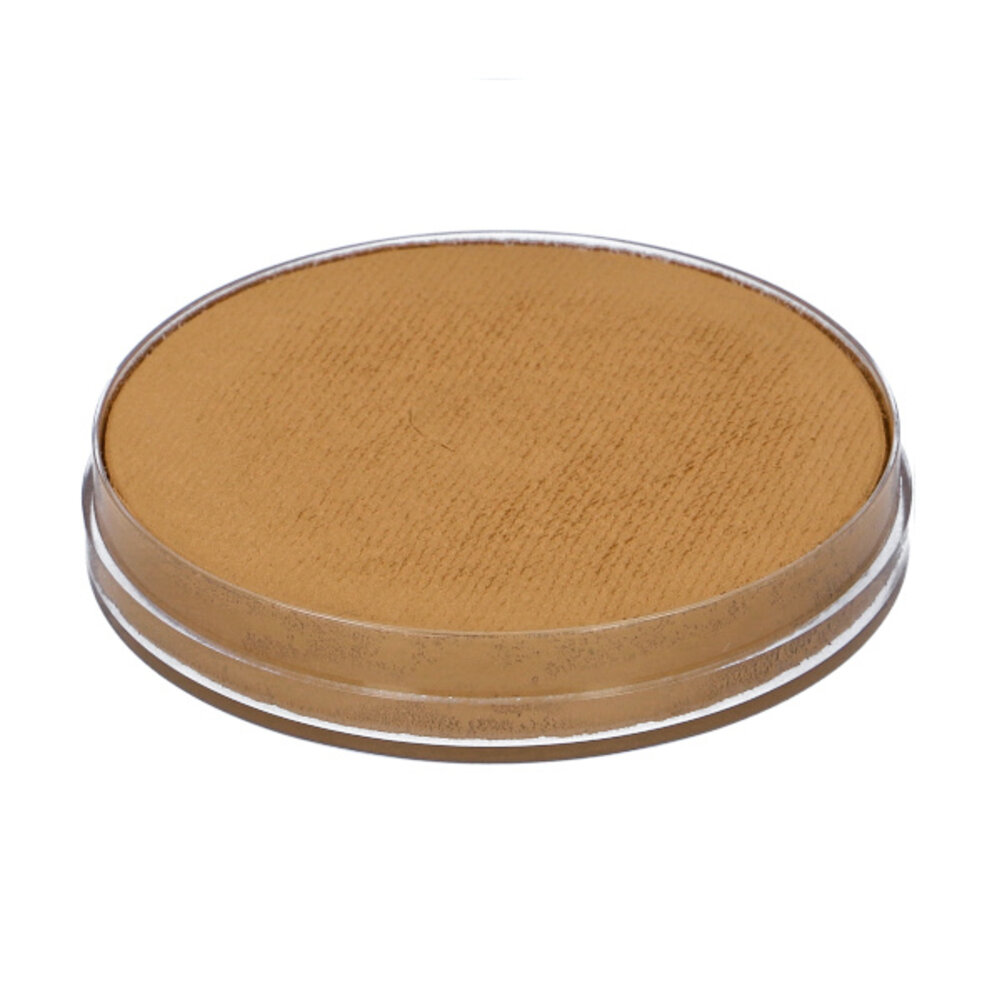 Superstar Nude Schmink 027 16gr | per stuk