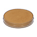 Superstar Nude Face Paint 027 16g | per piece