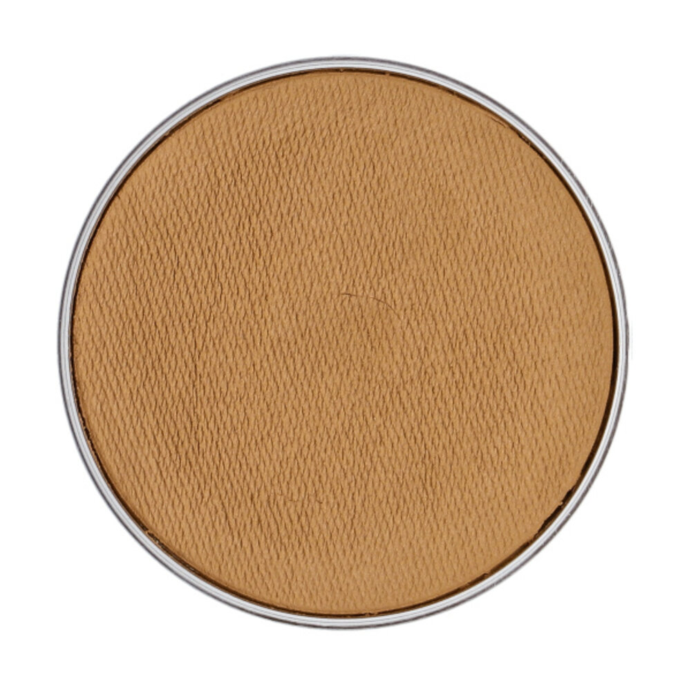 Superstar Nude Schmink 027 16gr | per stuk