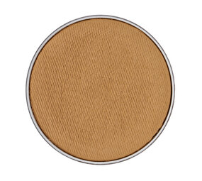 Superstar Nude Schmink 027 16gr | per stuk