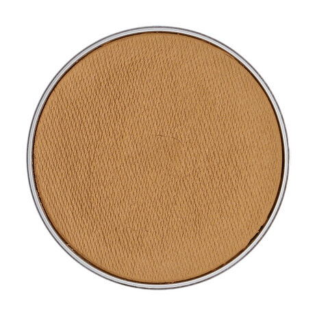 Superstar Nude Schmink 027 16gr | per stuk