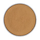 Superstar Nude Face Paint 027 16g | per piece