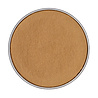 Superstar Nude Schmink 027 16gr | per stuk Superstar Nude Schmink 027 16gr | per stuk