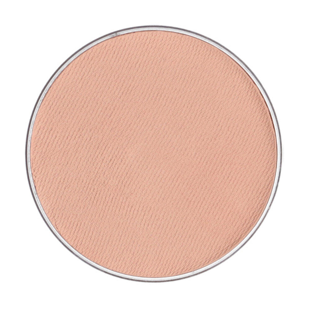 Superstar Nude Schmink 118 16gr | per stuk