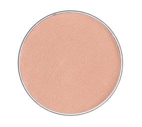 Superstar Nude Schmink 118 16gr | per stuk