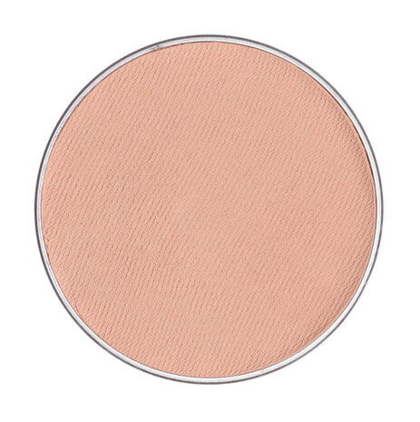 Superstar Nude Schmink 118 16gr | per stuk