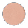 Superstar Peinture pour le visage nude 118 16 g | à l'unité Superstar Peinture pour le visage nude 118 16 g | à l'unité