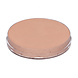 Superstar Peinture pour le visage nude 118 16 g | à l'unité