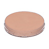 Superstar Nude-Gesichtsschminke 118 16 g | pro Stück