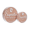 Superstar Nude Schmink 118 16gr | per stuk Superstar Nude Schmink 118 16gr | per stuk