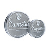 Superstar Zilveren Schmink 056 16gr | per stuk Superstar Zilveren Schmink 056 16gr | per stuk
