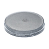 Superstar Peinture argentée pour le visage 056 16 g | à l'unité Superstar Peinture argentée pour le visage 056 16 g | à l'unité