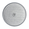Superstar Zilveren Schmink 056 16gr | per stuk Superstar Zilveren Schmink 056 16gr | per stuk