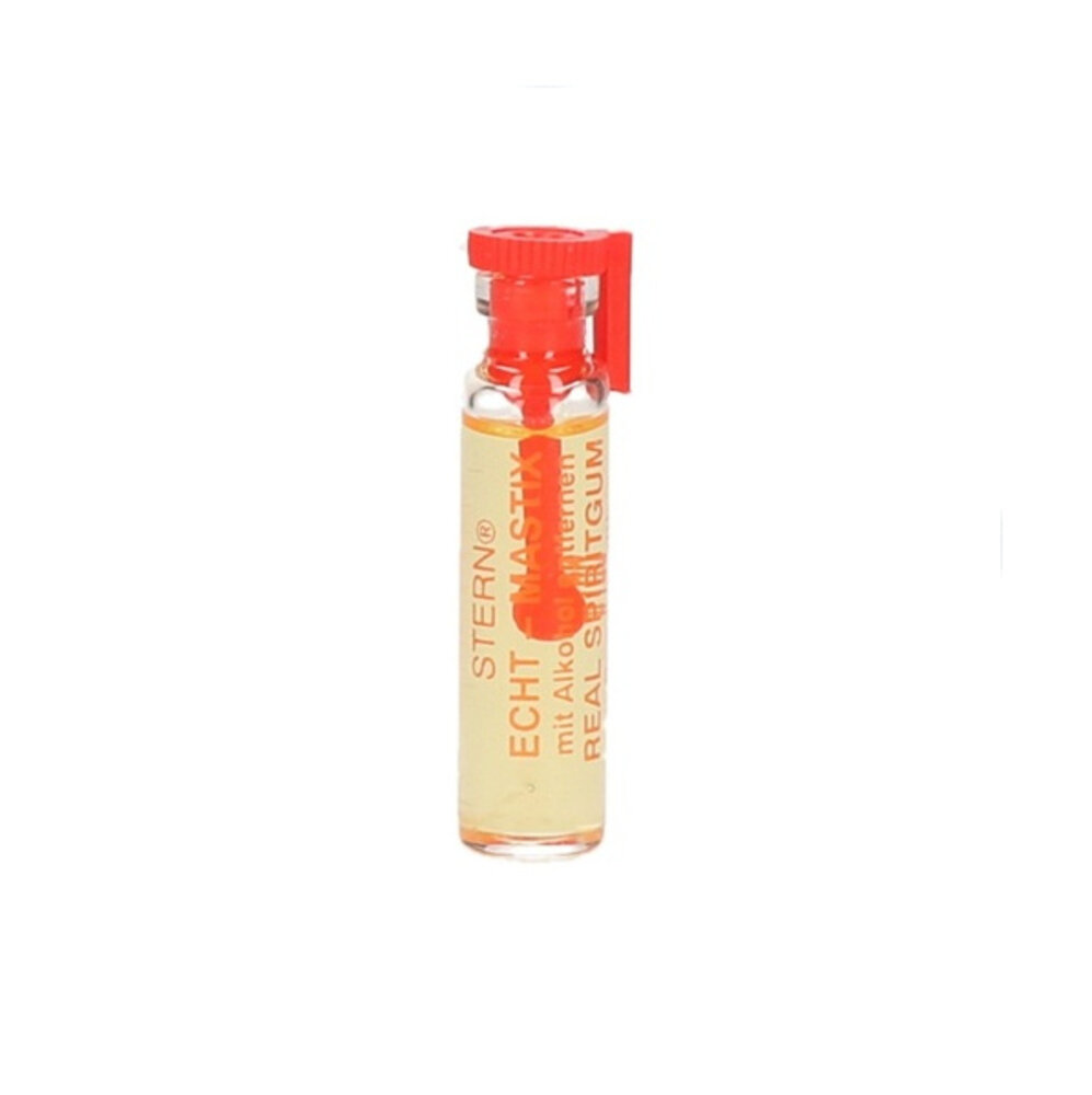 Haza - Witbaard Cosmetic Skin Adhesive Mastix 2ml | per piece