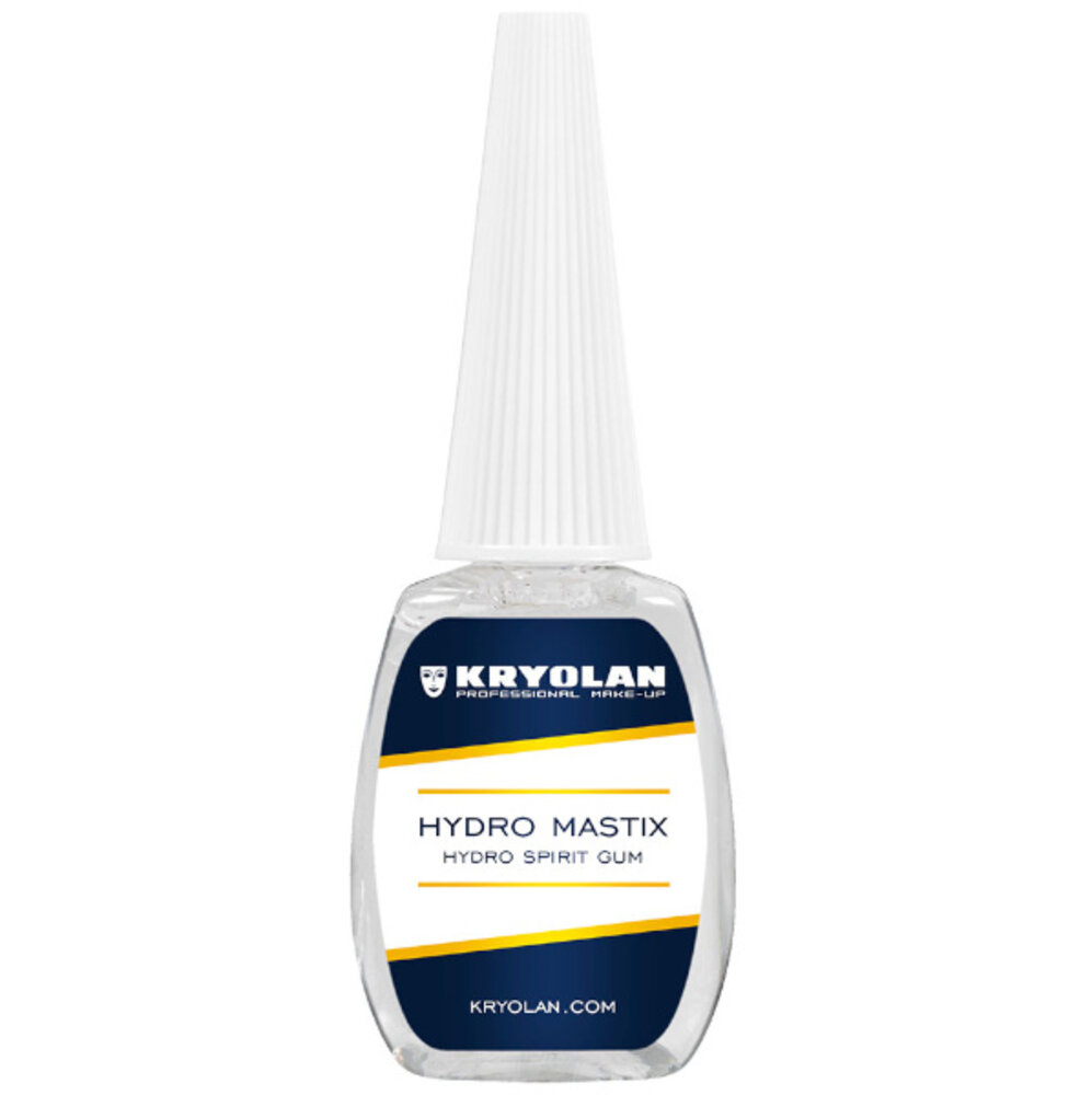 Haza - Witbaard Masque adhésif Hydro Mastix 12 ml | à ​​l'unité