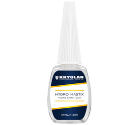 Haza - Witbaard Hide Adhesive Hydro Mastix 12ml | per piece Haza - Witbaard Hide Adhesive Hydro Mastix 12ml | per piece