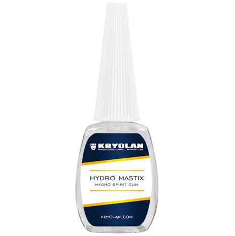 Haza - Witbaard Masque adhésif Hydro Mastix 12 ml | à ​​l'unité