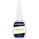 Haza - Witbaard Hide Adhesive Hydro Mastix 12 ml | pro Stück