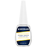 Haza - Witbaard Masque adhésif Hydro Mastix 12 ml | à ​​l'unité