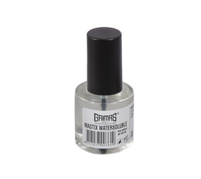 Grimas Knochenleim Mastix 10 ml | pro Stück