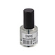 Grimas Hide Glue Mastix 10ml | per piece