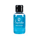 Superstar Mastix Remover 50ml | per piece