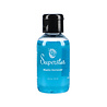 Superstar Mastix Remover 50ml | per stuk Superstar Mastix Remover 50ml | per stuk