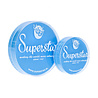 Superstar Hellblaue Schminke 116 16 g | pro Stück Superstar Hellblaue Schminke 116 16 g | pro Stück