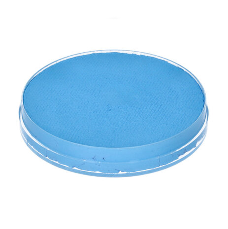 Superstar Peinture pour le visage bleu clair 116 16 g | à l'unité