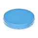 Superstar Peinture pour le visage bleu clair 116 16 g | à l'unité