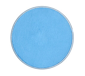 Superstar Peinture pour le visage bleu clair 116 16 g | à l'unité