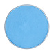 Superstar Light Blue Face Paint 116 16g | per piece