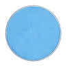 Superstar Peinture pour le visage bleu clair 116 16 g | à l'unité Superstar Peinture pour le visage bleu clair 116 16 g | à l'unité