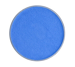 Superstar Peinture pour le visage bleue 112 16 g | par pièce