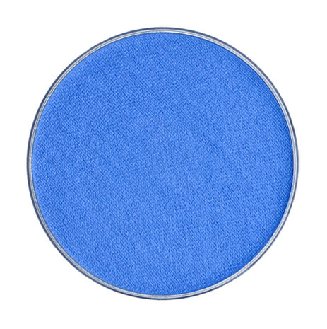 Superstar Blue Face Paint 112 16g | per piece