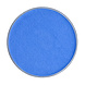 Superstar Peinture pour le visage bleue 112 16 g | par pièce