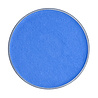 Superstar Blue Face Paint 112 16g | per piece Superstar Blue Face Paint 112 16g | per piece