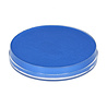 Superstar Blauwe Schmink 112 16gr | per stuk Superstar Blauwe Schmink 112 16gr | per stuk