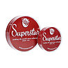 Superstar Peinture rouge pour le visage 128 16 g | par pièce Superstar Peinture rouge pour le visage 128 16 g | par pièce