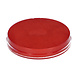 Superstar Rote Schminke 128 x 16 g | pro Stück