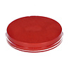 Superstar Red Face Paint 128 16g | per piece Superstar Red Face Paint 128 16g | per piece