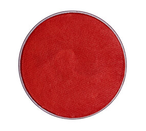 Superstar Rote Schminke 128 x 16 g | pro Stück
