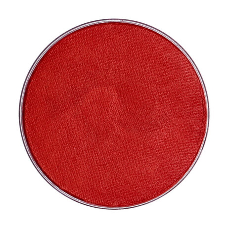 Superstar Rote Schminke 128 x 16 g | pro Stück